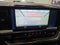 2025 Chevrolet Silverado 1500 Crew Cab Short Box 4-Wheel Drive RST