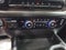 2025 Chevrolet Silverado 1500 Crew Cab Short Box 4-Wheel Drive RST