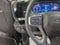 2025 Chevrolet Silverado 1500 Crew Cab Short Box 4-Wheel Drive RST