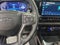 2025 Chevrolet Silverado 1500 Crew Cab Short Box 4-Wheel Drive RST