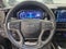 2025 Chevrolet Silverado 1500 Crew Cab Short Box 4-Wheel Drive RST