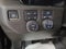2025 Chevrolet Silverado 1500 Crew Cab Short Box 4-Wheel Drive RST