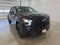 2025 Chevrolet Silverado 1500 Crew Cab Short Box 4-Wheel Drive RST
