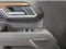 2025 Chevrolet Silverado 1500 Crew Cab Short Box 4-Wheel Drive RST