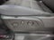 2025 Chevrolet Silverado 1500 Crew Cab Short Box 4-Wheel Drive RST