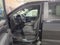 2025 Chevrolet Silverado 1500 Crew Cab Short Box 4-Wheel Drive RST