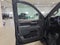 2025 Chevrolet Silverado 1500 Crew Cab Short Box 4-Wheel Drive RST
