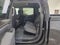 2025 Chevrolet Silverado 1500 Crew Cab Short Box 4-Wheel Drive RST