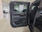 2025 Chevrolet Silverado 1500 Crew Cab Short Box 4-Wheel Drive RST