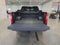 2025 Chevrolet Silverado 1500 Crew Cab Short Box 4-Wheel Drive RST