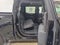 2025 Chevrolet Silverado 1500 Crew Cab Short Box 4-Wheel Drive RST