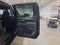 2025 Chevrolet Silverado 1500 Crew Cab Short Box 4-Wheel Drive RST
