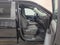 2025 Chevrolet Silverado 1500 Crew Cab Short Box 4-Wheel Drive RST