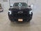 2025 Chevrolet Silverado 1500 Crew Cab Short Box 4-Wheel Drive RST
