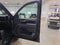 2025 Chevrolet Silverado 1500 Crew Cab Short Box 4-Wheel Drive RST