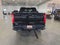 2025 Chevrolet Silverado 1500 Crew Cab Short Box 4-Wheel Drive RST