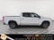 2025 Chevrolet Silverado 1500 Crew Cab Short Box 4-Wheel Drive RST