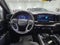 2025 Chevrolet Silverado 1500 Crew Cab Short Box 4-Wheel Drive RST