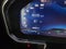 2025 Chevrolet Silverado 1500 Crew Cab Short Box 4-Wheel Drive RST
