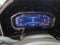 2025 Chevrolet Silverado 1500 Crew Cab Short Box 4-Wheel Drive RST