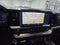 2025 Chevrolet Silverado 1500 Crew Cab Short Box 4-Wheel Drive RST