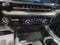 2025 Chevrolet Silverado 1500 Crew Cab Short Box 4-Wheel Drive RST
