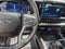 2025 Chevrolet Silverado 1500 Crew Cab Short Box 4-Wheel Drive RST