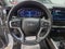 2025 Chevrolet Silverado 1500 Crew Cab Short Box 4-Wheel Drive RST