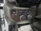 2025 Chevrolet Silverado 1500 Crew Cab Short Box 4-Wheel Drive RST