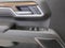 2025 Chevrolet Silverado 1500 Crew Cab Short Box 4-Wheel Drive RST