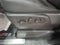 2025 Chevrolet Silverado 1500 Crew Cab Short Box 4-Wheel Drive RST