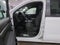 2025 Chevrolet Silverado 1500 Crew Cab Short Box 4-Wheel Drive RST