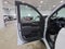 2025 Chevrolet Silverado 1500 Crew Cab Short Box 4-Wheel Drive RST