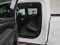 2025 Chevrolet Silverado 1500 Crew Cab Short Box 4-Wheel Drive RST