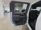 2025 Chevrolet Silverado 1500 Crew Cab Short Box 4-Wheel Drive RST