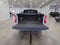 2025 Chevrolet Silverado 1500 Crew Cab Short Box 4-Wheel Drive RST