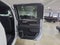 2025 Chevrolet Silverado 1500 Crew Cab Short Box 4-Wheel Drive RST