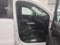 2025 Chevrolet Silverado 1500 Crew Cab Short Box 4-Wheel Drive RST
