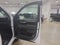 2025 Chevrolet Silverado 1500 Crew Cab Short Box 4-Wheel Drive RST