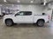 2025 Chevrolet Silverado 1500 Crew Cab Short Box 4-Wheel Drive RST