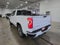 2025 Chevrolet Silverado 1500 Crew Cab Short Box 4-Wheel Drive RST