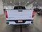 2025 Chevrolet Silverado 1500 Crew Cab Short Box 4-Wheel Drive RST