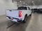 2025 Chevrolet Silverado 1500 Crew Cab Short Box 4-Wheel Drive RST
