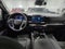 2025 Chevrolet Silverado 1500 Crew Cab Short Box 4-Wheel Drive RST