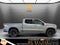 2025 Chevrolet Silverado 1500 Crew Cab Short Box 4-Wheel Drive RST