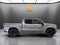 2025 Chevrolet Silverado 1500 Crew Cab Short Box 4-Wheel Drive RST