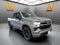 2025 Chevrolet Silverado 1500 Crew Cab Short Box 4-Wheel Drive RST
