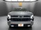 2025 Chevrolet Silverado 1500 Crew Cab Short Box 4-Wheel Drive RST