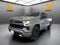 2025 Chevrolet Silverado 1500 Crew Cab Short Box 4-Wheel Drive RST