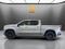 2025 Chevrolet Silverado 1500 Crew Cab Short Box 4-Wheel Drive RST